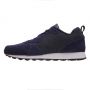 PATIKE NIKE MD RUNNER 2 LEATHER PREM M - 819834-400