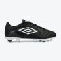 UMBRO Kopačke classico xii fg M - 82002U-MD9