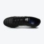 UMBRO Kopačke classico xii fg M - 82002U-MD9