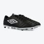 KOPACKE UMBRO CLASSICO XII FG M - 82002U-MD9