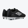 UMBRO Kopačke classico xii fg M - 82002U-MD9