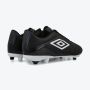 KOPACKE UMBRO CLASSICO XII FG M - 82002U-MD9