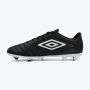 KOPACKE UMBRO CLASSICO XII FG M - 82002U-MD9