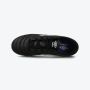 UMBRO Kopačke classico xii fg jnr BPG - 82006U-MD9