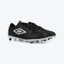 UMBRO Kopačke classico xii fg jnr BPG - 82006U-MD9