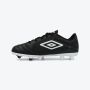 UMBRO Kopačke classico xii fg jnr BPG - 82006U-MD9