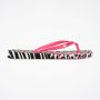 JAPANKE IPANEMA ANIMAL PRINT II FEM FF W - 82032-21379