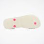 JAPANKE IPANEMA ANIMAL PRINT II FEM FF W - 82032-21379