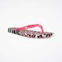 JAPANKE IPANEMA ANIMAL PRINT II FEM FF W - 82032-21379