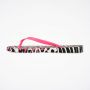 JAPANKE IPANEMA ANIMAL PRINT II FEM FF W - 82032-21379