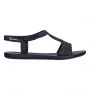 SANDALE IPANEMA VENUS SANDAL FEM W - 82033-20766
