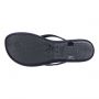 JAPANKE IPANEMA MAXI FASHION II FEM W - 82120-21138