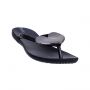 JAPANKE IPANEMA MAXI FASHION II FEM W - 82120-21138