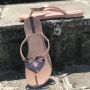 JAPANKE IPANEMA MAXI FASHION II FEM W - 82120-24729