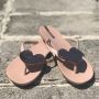 JAPANKE IPANEMA MAXI FASHION II FEM W - 82120-24729