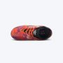 UMBRO Kopačke formation 3 fg jnr BPG - 82161U-MVB