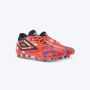 UMBRO Kopačke formation 3 fg jnr BPG - 82161U-MVB