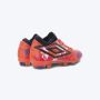 UMBRO Kopačke formation 3 fg jnr BPG - 82161U-MVB