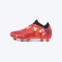 UMBRO Kopačke formation 3 fg jnr BPG - 82161U-MVB