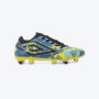 UMBRO Kopačke formation fg BPG - 82161U-NB6