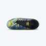 UMBRO Kopačke formation fg BPG - 82161U-NB6