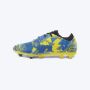 UMBRO Kopačke formation fg BPG - 82161U-NB6