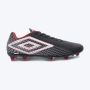 UMBRO Kopačke aurora 2 lo fg M - 82170U-MVT