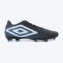 UMBRO Kopačke aurora 2 lo fg M - 82170U-NGL