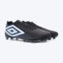 UMBRO Kopačke aurora 2 lo fg M - 82170U-NGL