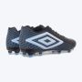 UMBRO Kopačke aurora 2 lo fg M - 82170U-NGL