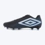 UMBRO Kopačke aurora 2 lo fg M - 82170U-NGL
