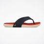 JAPANKE RIDER INFINITY THONG AD M - 82208-23427