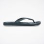 JAPANKE IPANEMA ANATOMIC NATURE II FEM W - 82279-20826