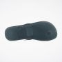 JAPANKE IPANEMA ANATOMIC NATURE II FEM W - 82279-20826