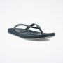 JAPANKE IPANEMA ANATOMIC NATURE II FEM W - 82279-20826