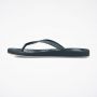 JAPANKE IPANEMA ANATOMIC NATURE II FEM W - 82279-20826
