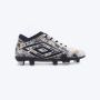 UMBRO Kopačke formation 4 fg BPG - 82282U-NH5