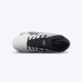 UMBRO Kopačke formation 4 fg BPG - 82282U-NH5