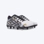 UMBRO Kopačke formation 4 fg BPG - 82282U-NH5