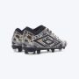 UMBRO Kopačke formation 4 fg BPG - 82282U-NH5