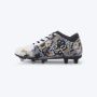 UMBRO Kopačke formation 4 fg BPG - 82282U-NH5