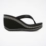 JAPANKE IPANEMA LIPSTIC THONG VI FEM FF W - 82286-20780