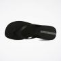 JAPANKE IPANEMA LIPSTIC THONG VI FEM FF W - 82286-20780