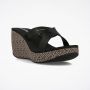 PAPUCE  IPANEMA LIPSTICK STRAPS IV FEM W - 82288-20766