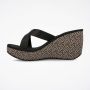 PAPUCE  IPANEMA LIPSTICK STRAPS IV FEM W - 82288-20766