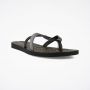 JAPANKE IPANEMA KIREY SILK III FEM FF W - 82289-24497