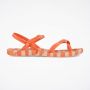 SANDALE IPANEMA FASHION SANDAL V FEM W - 82291-20907