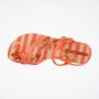 SANDALE IPANEMA FASHION SANDAL V FEM W - 82291-20907