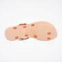 SANDALE IPANEMA FASHION SANDAL V FEM W - 82291-20907