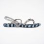 SANDALE IPANEMA FASHION SANDAL V FEM W - 82291-21345
